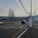 중앙대로 이미지