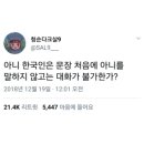 레이드백 이미지