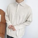 에브리이너 이미지