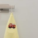 새록새록어린이집 | 어린이집 1년 보내본 엄마가 고른 “데일리맘” 밤부 고리수건 찐 후기