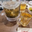 딤딤섬 - 해운대구 센텀남대로 35 | 딤딤섬