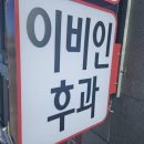 KS메디칼 이미지