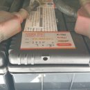 마이티컴퍼니 이미지