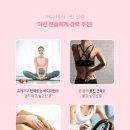 바디플러스핏 이미지