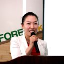 키즈숲어린이집