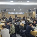 마정축사 이미지