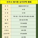 한보아파트 앞 이미지