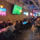 오늘통닭(강남역점)