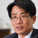 유니온컨설팅