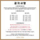 트리아이 이미지