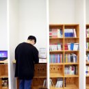 세종대학교 경영전문대학원 이미지