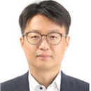 정재경