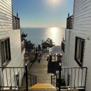 서천하늘아래펜션 이미지