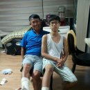오공이 Daum카페