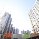 수자인탑공인중개사사무소 이미지