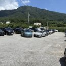 맥국길1 이미지