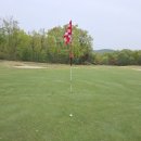 11500-5-22-04 | 사자대체력단력장 라운드 후기(2026. 04. 22.)