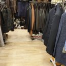 용산-163 이미지