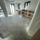 미송타워 이미지