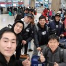 팀타이런트 유도 이미지