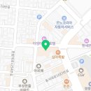 으뜸원나이트