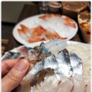 우리수산 이미지