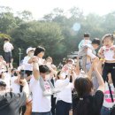 강일어린이집 이미지