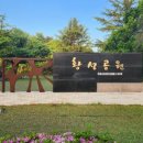 황성공원 씨름장 북쪽 화장실 | [경주가볼만한곳] 출사명소 <황성공원> 다람쥐 가족