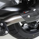 브라더 모터스 이미지