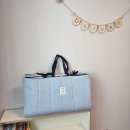 이동이불판매 | 잠잠 사계절 낮잠이불 아기이불 사용후기