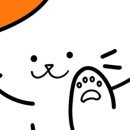 꾹꾹이테라피