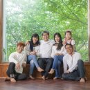 민들레사진관 네이버블로그