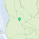 안산공원-2 화장실 이미지