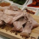 제주돔베고기집 이미지