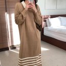 5954 쇼핑하우