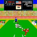 게임챔프 이미지