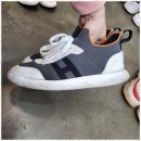 클린운동화세탁 이미지