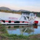 사파이어 골프 이미지