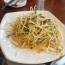 올리바바양꼬치 이미지