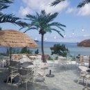 남국목장 이미지