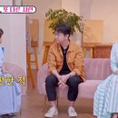 하나건강