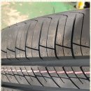 전주타이어 | 전주타이어싼곳 고객 만족 두 배, 전주타이어 후기