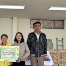 충청 축산 이미지