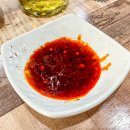 동방만두집 이미지