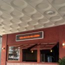 개나리공원4 | [동탄 맛집] 동탄 개나리공원 이나카야 지라시스시 먹는 방법 연어덮밥 사케동 맛집 솔직후기