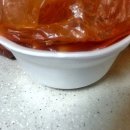 홍쓰매운떡볶이 - 24746 | 홍쓰매운떡볶이