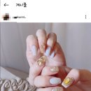 숙언니네일