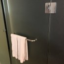 에프2호텔 이미지