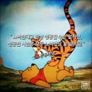 내인생의 책 한권 이미지