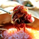 치킨가